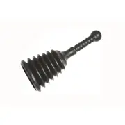 Kinetic Medium Sink Drain Unblocker