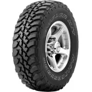 Bridgestone - Dueler M/T 673 (245/70 R16)