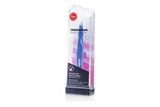Tweezerman Slant Tweezer - Granite Sky (Studio Collection) -