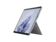 Microsoft Surface Pro 10 Intel Core Ultra 5 135U 32GB Memory 512 GB SSD Intel