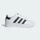 【adidas】愛迪達 SUPERSTAR XLG 運動鞋 休閒鞋 - IF9995-US 10.5