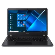 Acer P214 Intel i5 11th Gen TravelMate - Notebook (8GB RAM)