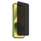 iPhone 12 Glass Screen Protector - Privacy Case Friendly [MPPGEN0611]