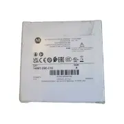 AB 140MT-D9E-C10 AB Motor Protector/ Circ Breaker