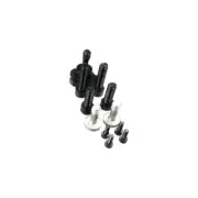 Blackmagic Design BMUMCA/SKBOLTS Screw Camera URSA Mini Shoulder Kit Bolts