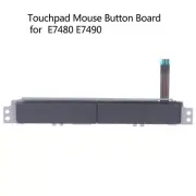 Left+ Right Touchpad Key Button Left & Right Clicking Board Replacement