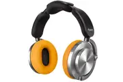 Dyson OnTrac ANC Over-Ear Wireless Headphones (CNC Aluminium)
