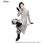 《$UPER TOYS》8月預購 FURYU 景品 東京復仇者 泡麵杯蓋 九井一 坐姿 泡麵蓋 公仔 模型