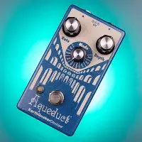 在飛比找Yahoo!奇摩拍賣優惠-眾誠優品 EQD EarthQuaker Devices A