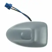 Genuine Ford Antenna Assembly JL3Z-19A390-ACPTM