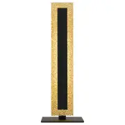 Serano Table Lamp