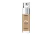L'Oreal True Match Foundation 30ml 5N SAND