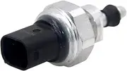 Car Air Pressure Switches Compatible with Grand for Scenic Iii 2009-2024 for Laguna Iii 2007-2024 Air Condition Pressure Switch Sensor 8201000764 A/C Pressure Sensor