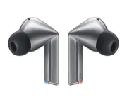 Samsung Galaxy Buds3 Pro (Silver)
