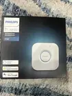 Philips Hue Bridge Lighting Controller Hub Brand New Sealed V2 Ships From USA