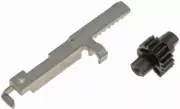 Rack and Sector Gear Kit Dorman For 1976-1980 Chevrolet Monza 1977 1978 1979