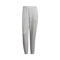 在飛比找Yahoo奇摩購物中心優惠-Adidas Word Swt Pant IS5150 男女