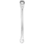 Force 25mm x 28mm Metric Offset Ring Spanner - 7592528