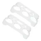 Plastic Egg Holder Egg Storage Tray Egg Cartons Egg Drawer Holder Egg Case