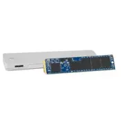 OWC 500GB Aura Pro 6G Flash SSD Upgrade Kit w/Envoy for 2012 MacBook Air
