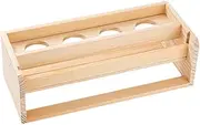 Generic Paper Roll Dispenser Kids Painting Writing Supplies Easel Roll Dispenser