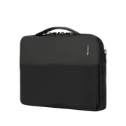 Incase A.R.C. Laptop 14" Brief (Black)