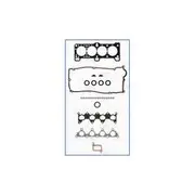 Austral Head Set (VRS) - 52221500