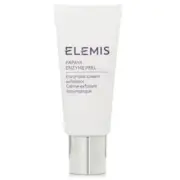Elemis Papaya Enzyme Peel 50ml/1.7oz #dkau