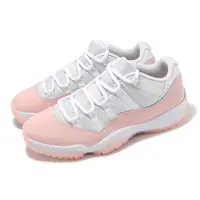 在飛比找PChome24h購物優惠-Nike 耐吉 Wmns Air Jordan 11 Ret