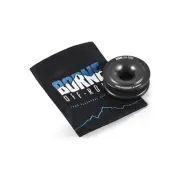 Borne Off-Road BNRR-SM BRN Recovery Ring