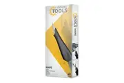 Citadel: Hobby Knife (2022)