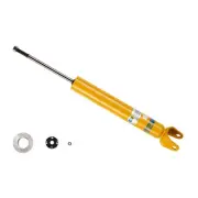 Bilstein B6 Shocks 24-017930 rear damper for TOYOTA SUPRA