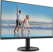 AOC - 22B3HM - 22" Class Full HD 75Hz Monitor