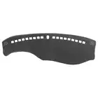 Car Dashboard Dash Mat To Fit Holden Commodore VT/VX (1997 – 2002)