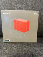 GoPro HERO Black Camera Floaty AFLTY-004 (For Hero 7,6,5,4,3, Hero+)