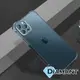 Diamant iPhone 12 Pro Max 防摔防震氣囊氣墊空壓保護殼