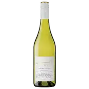 2023 Langmeil Spring Fever Chardonnay - Buy Online | The Wine Collective Marketplace