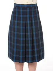 Skirt Snr 7-12