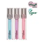 [Etude House] Glaze Plump Lip Gloss / 4 g