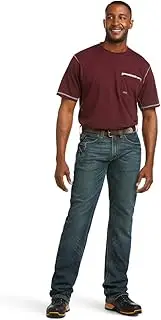 [ARIAT] Men's Rebar