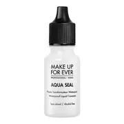 [MAKE-UP-FOR-EVER] Aqua Seal