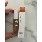 Morphe 2 Hide and Peek Concealer Shade Peek of Tawny Skin Size 0.16 fl oz