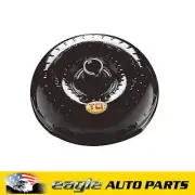 TCI StreetFighter Torque Converter Turbo 350 Turbo 400 , 2500+ Stall # TCI241000