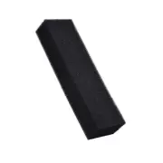 Aquarium Bio Sponge Filter Media Pad Cut-to-fit Foam for Aquarium Fish Tank, ...