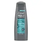 Dove Men Care 2 in 1 Shampoo Conditioner - 12 fl oz Eucalyptus and Birch