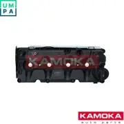 CYLINDER HEAD COVER 7170061 FOR AUDI A6/C7/C8 Q5/Van A5/Sportback/Convertible
