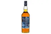 Talisker Storm Scotch Whisky 700mL Bottle