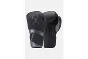 Viper X Sparring Gloves