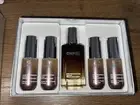 CNP Rx Skin Rejuvenating Propolis Miracle Ampoule Serum Special Set K-Beauty