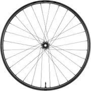 Giant TRX Carbon Disc MTB Wheel